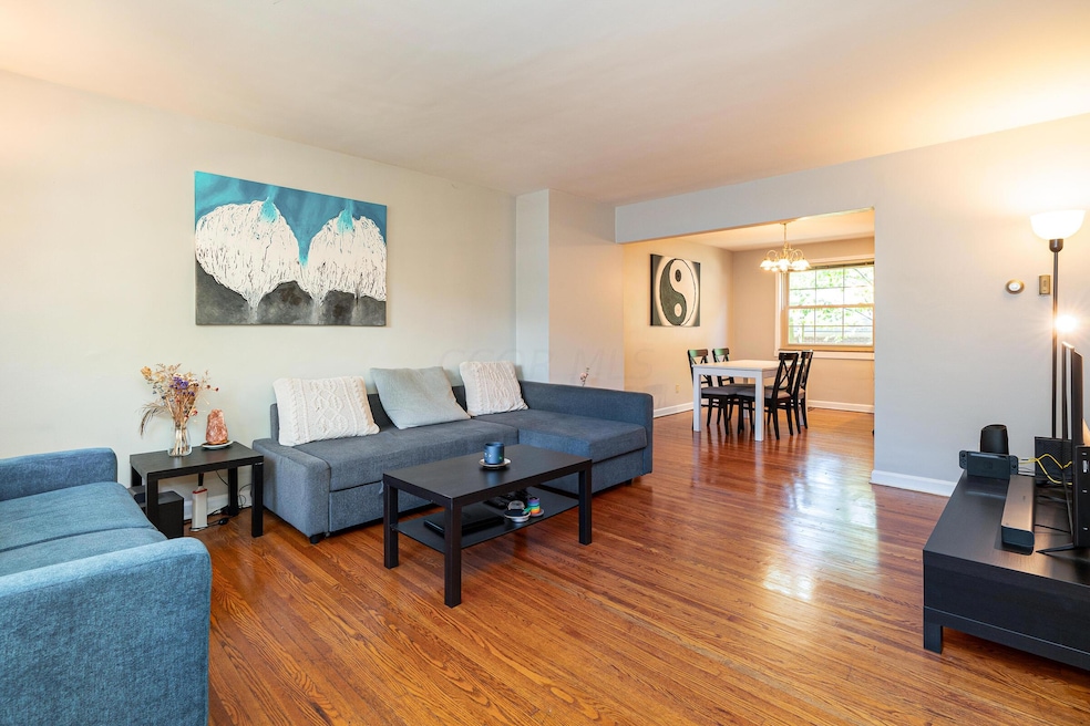 Sold $250,000 • Co-Listing Agent