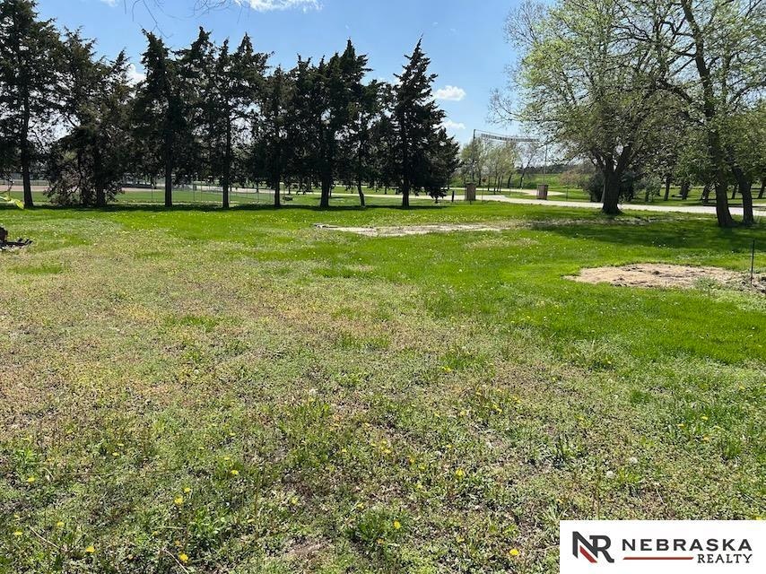 For Sale $55,000 • Co-Listing Agent