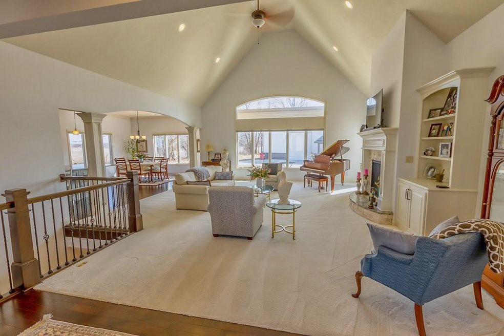 4763 W 300 N, Franklin, IN 46131 - photo 1