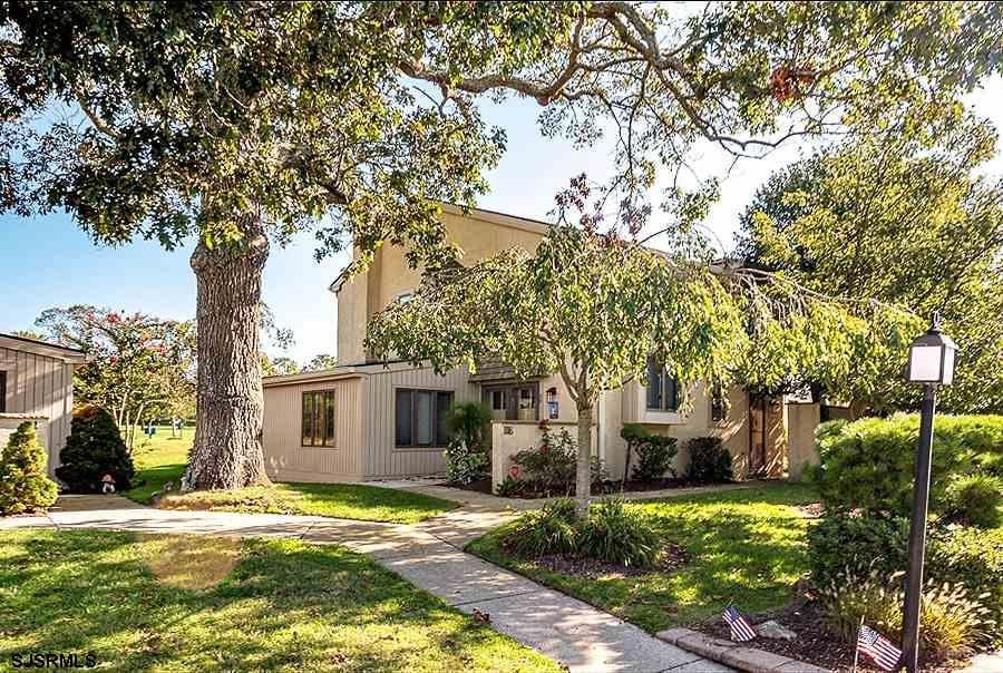 30 Fairview Dr, Somers Point, NJ 08244 - photo 1