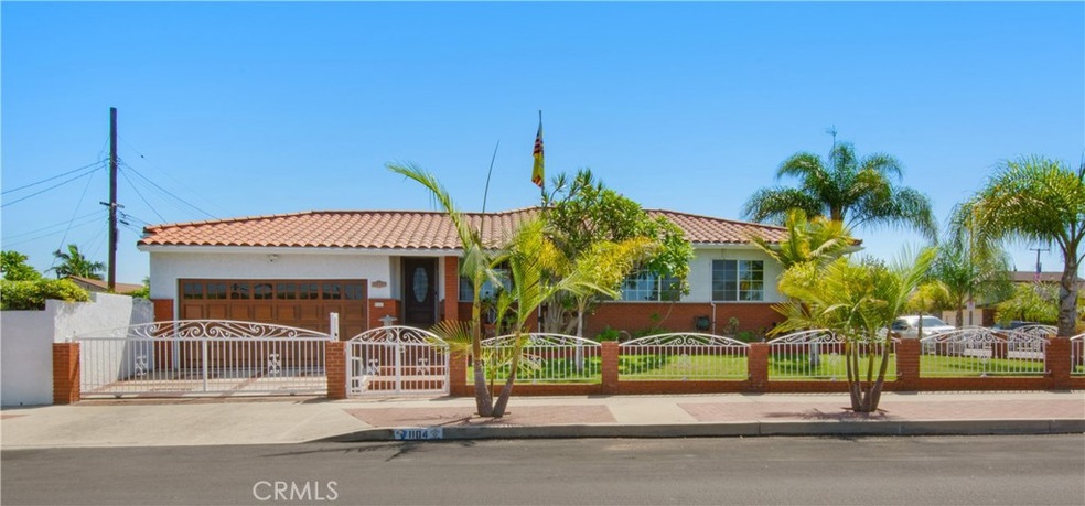 Sold $750,000 • Co-Listing Agent
