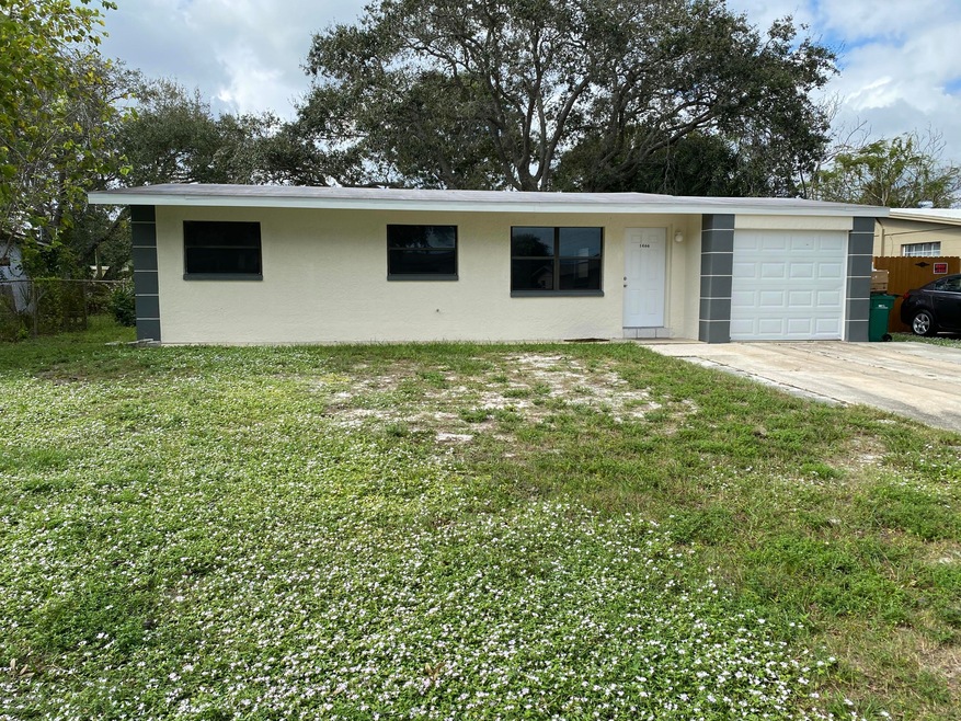 1466 Arnold Dr, Melbourne, FL 32935 - photo 1