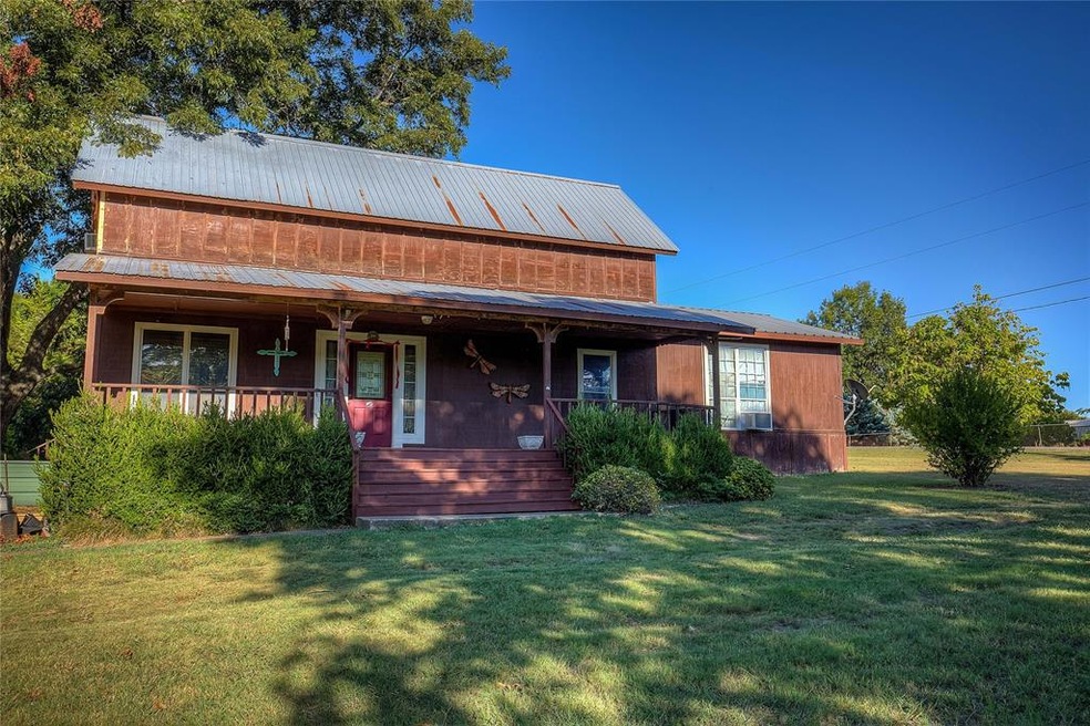 6031 Fm 546, Princeton, TX 75407 - photo 1