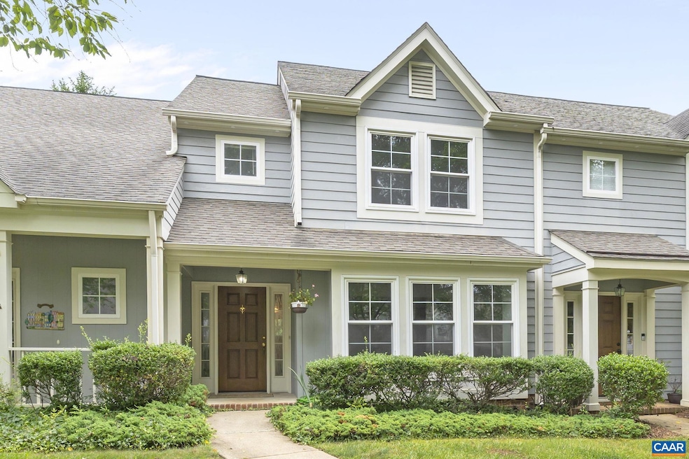 Sold $364,900 • Co-Listing Agent