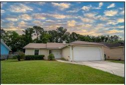 855 Duskin Dr, Jacksonville, FL 32216 - photo 1