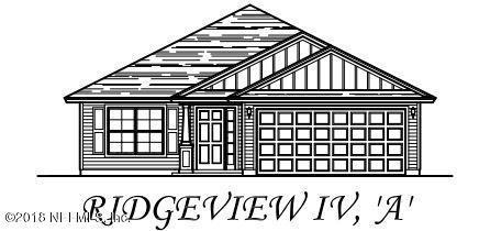 RIDGEVIEW