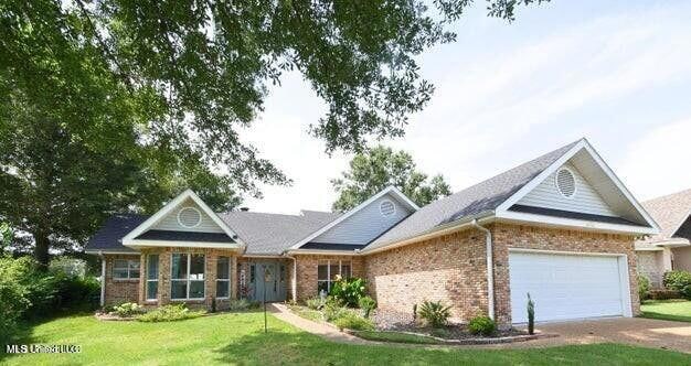 For Sale $329,900