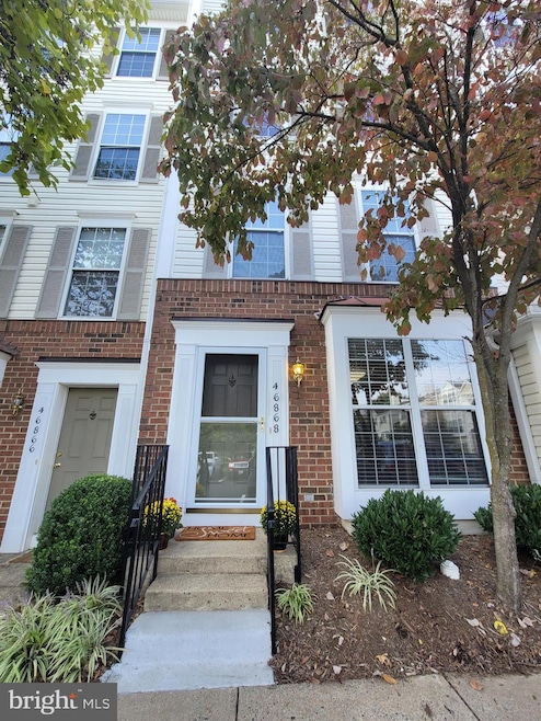 Sold $325,000 • Co-Listing Agent