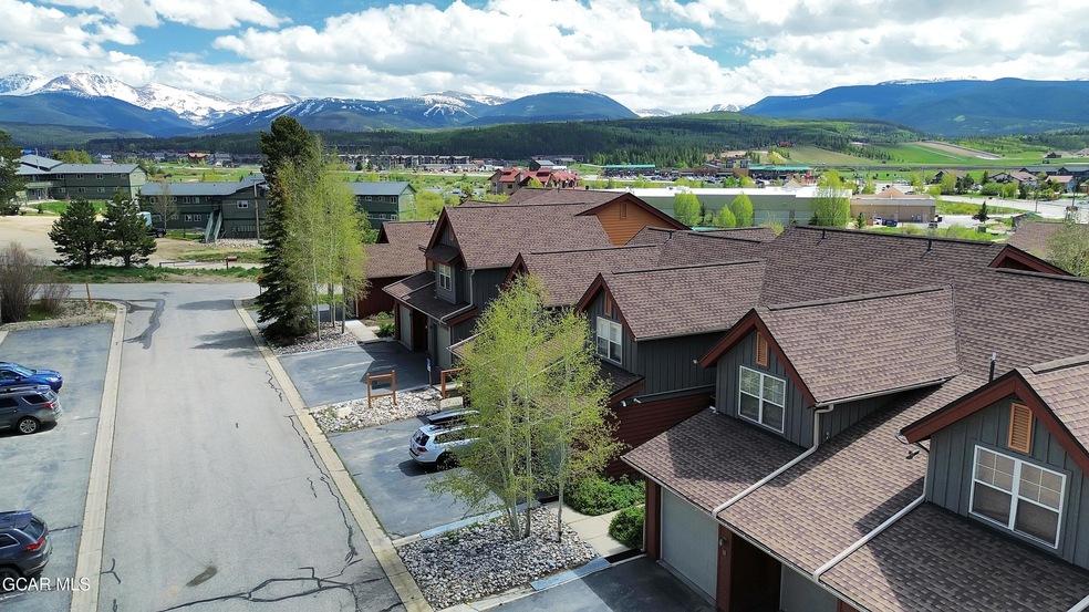Waterside West