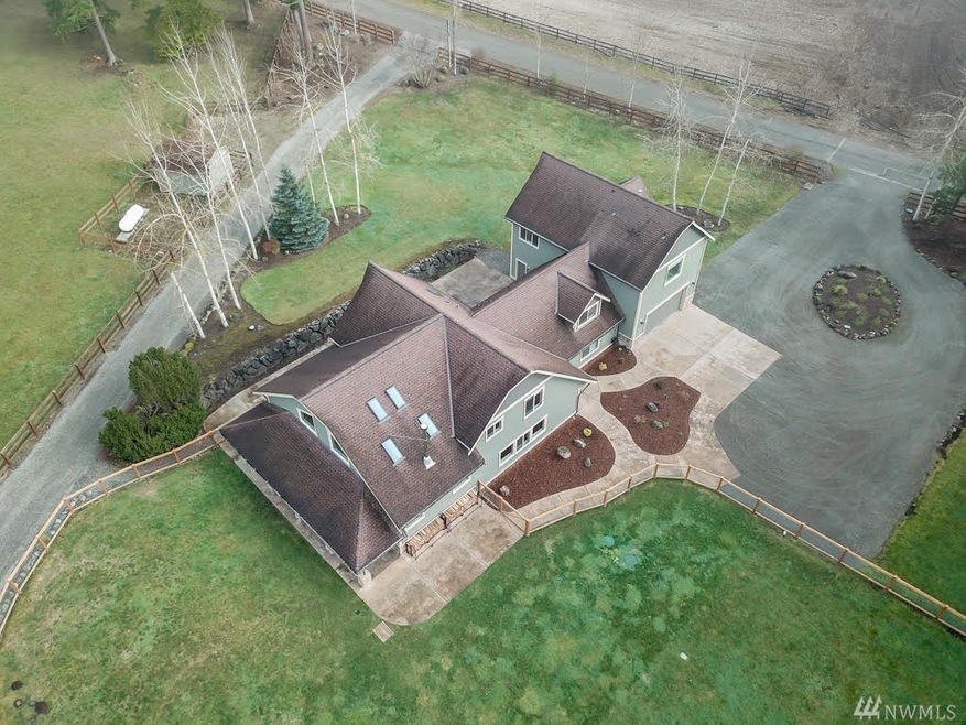 37925 297th Place SE, Enumclaw, WA 98022 - photo 1