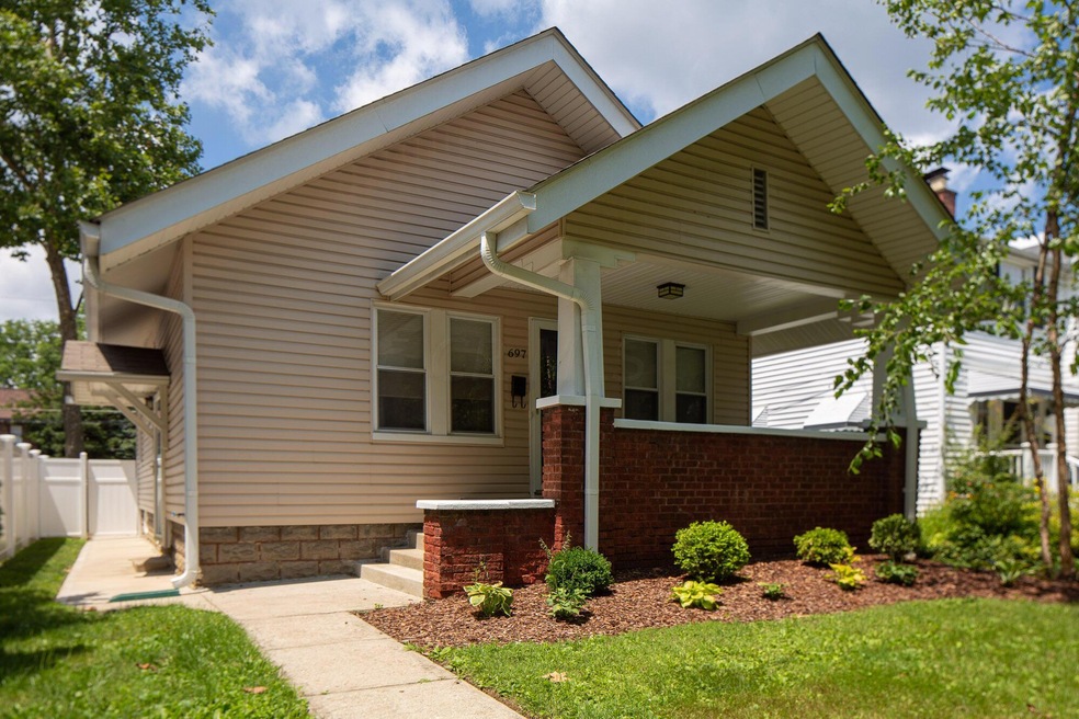 697 Grandon Ave Bexley for MLS-3