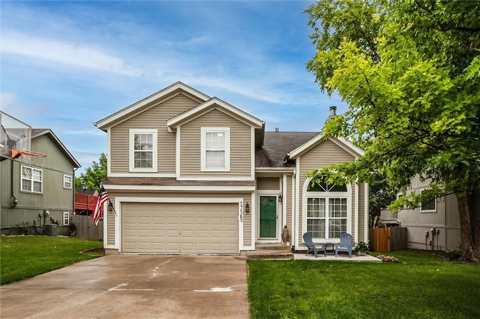 Sold • Co-Listing Agent