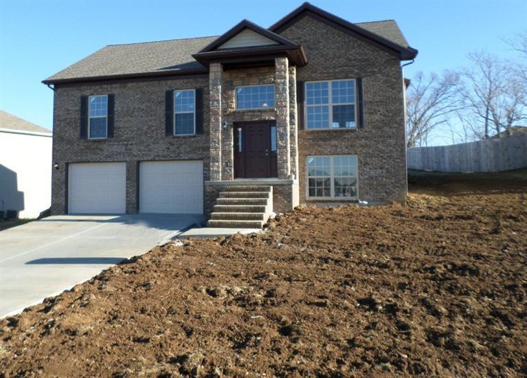 1924 Clearwater Dr, Lawrenceburg, KY 40342 - photo 1