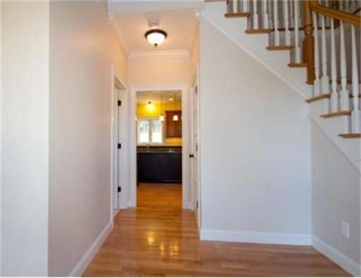 24 Skilton Ln, Burlington, MA 01803 - photo 1