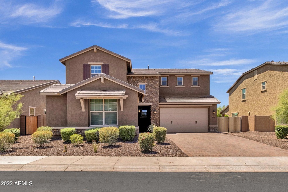 2-web-or-mls-11875-w-lone-tree-trail