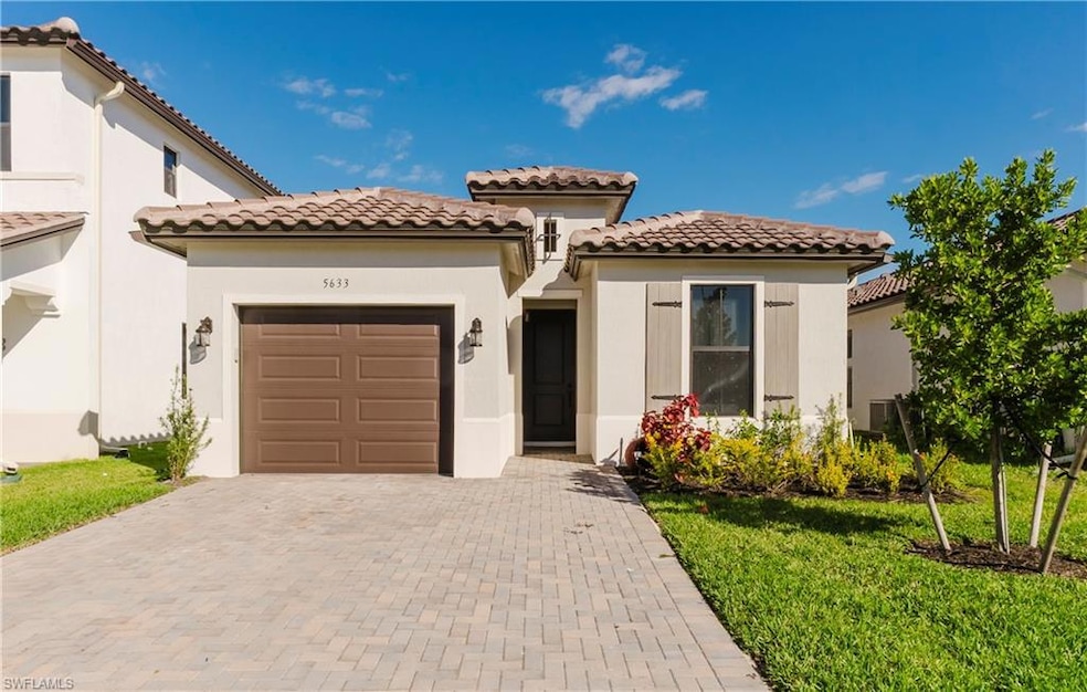 For Sale $344,900