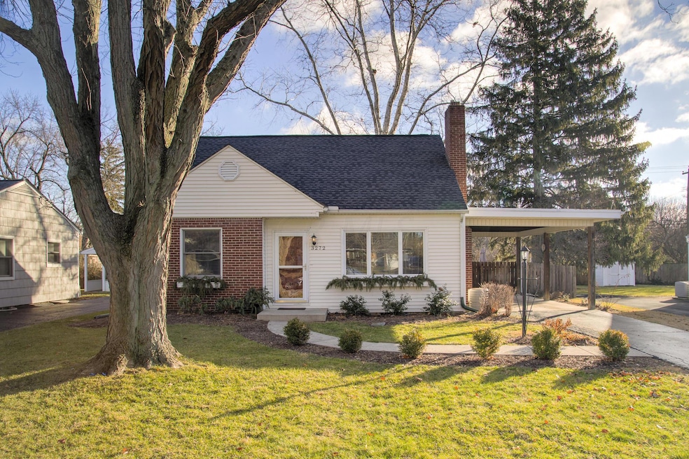 3272Ainwick-100