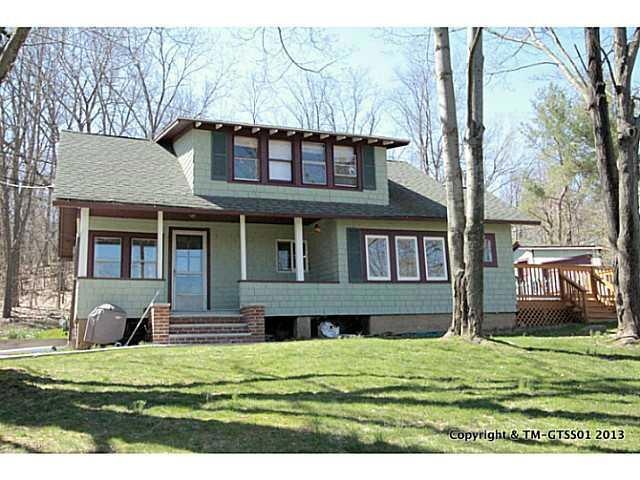 68 Weygant Hill, Highland Mills, NY 10930 - photo 1