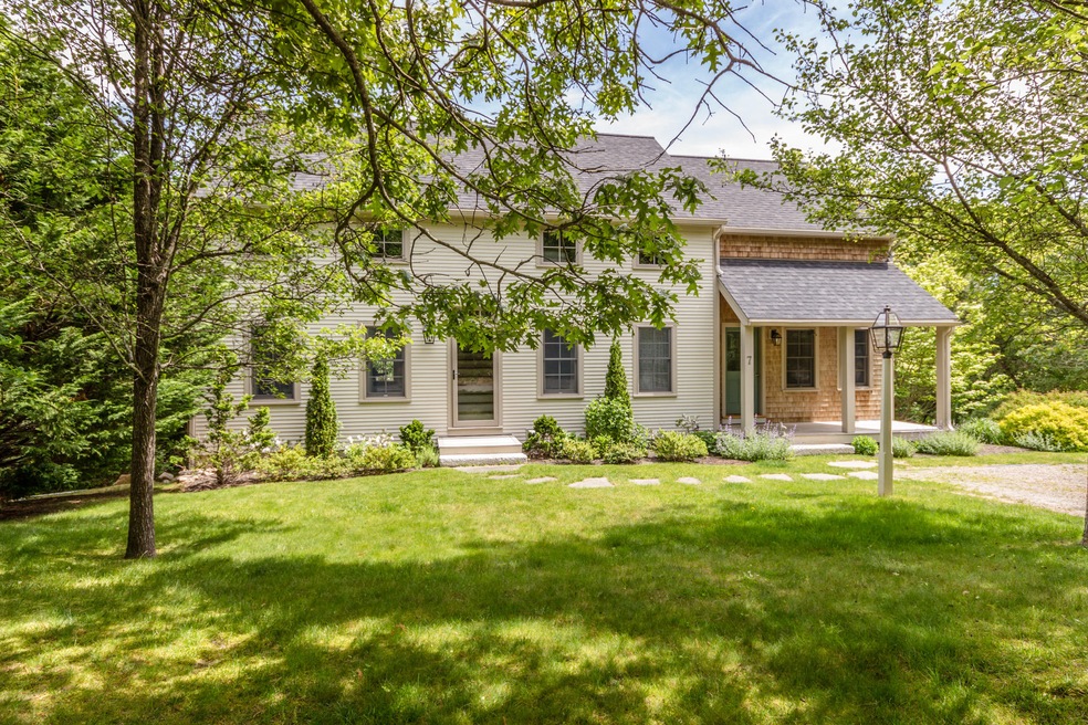 7 Flamingo Drive (1 of 37)