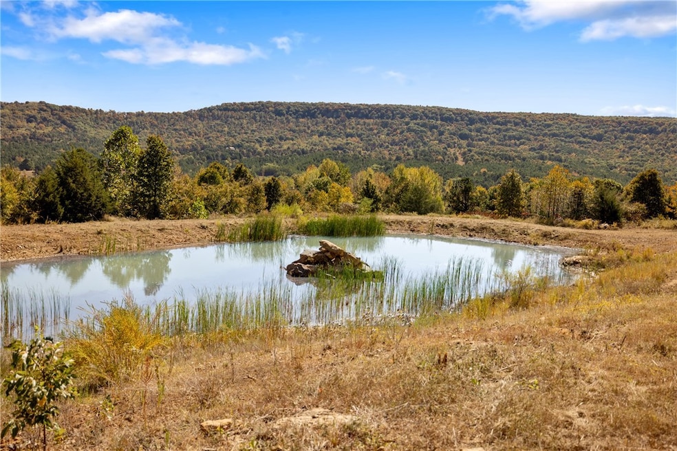 For Sale $6,750,000 • Co-Listing Agent
