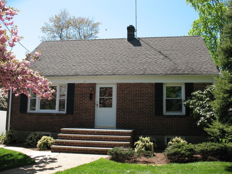 35 Grove Ave, Metuchen, NJ 08840 - photo 1