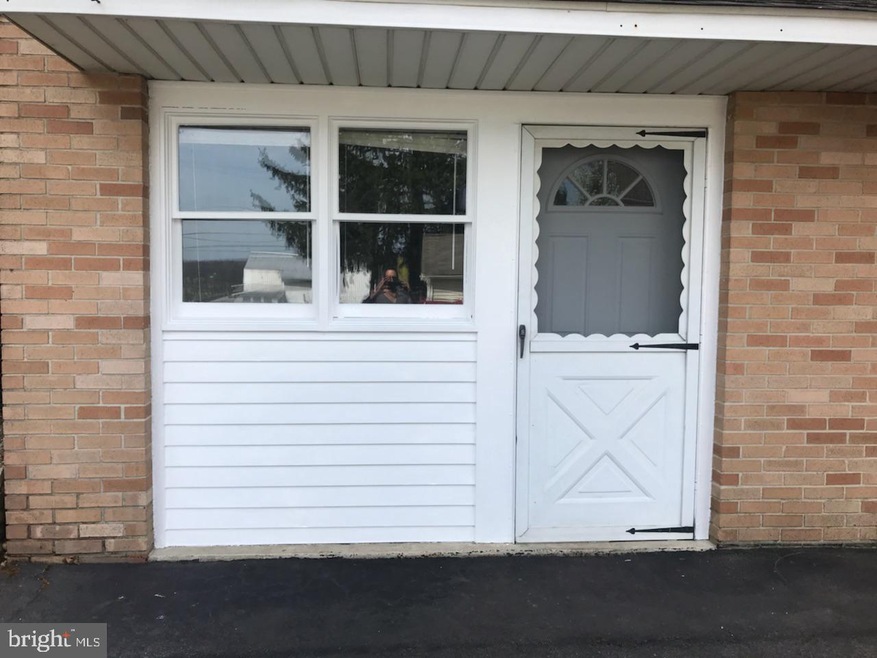 2206 Kramer Mill Rd, Stevens, PA 17578 - photo 1