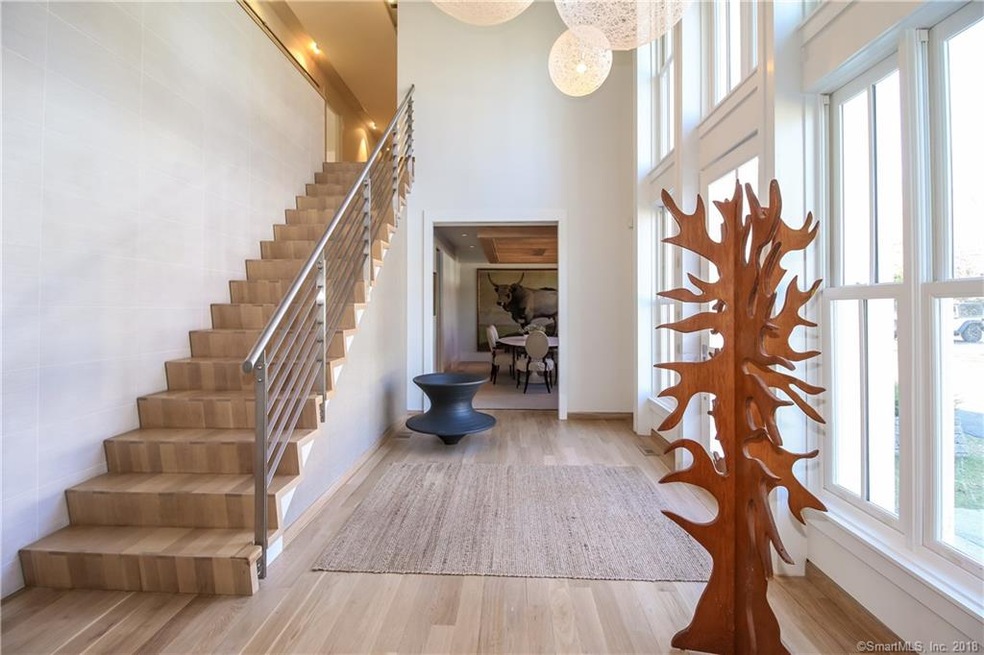 3 Nutmeg Ln, Darien, CT 06820 - photo 1