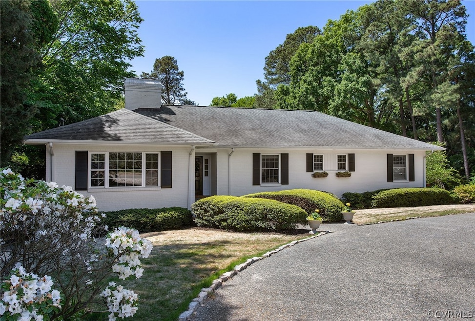 Sold $1,350,000 • Co-Listing Agent