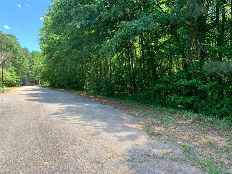 0 Old Jackson Rd unit 6884620, McDonough, GA 30252 - photo 1