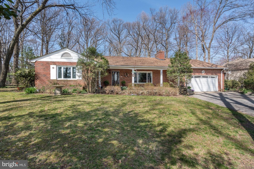 1218 Ednor Rd, Silver Spring, MD 20905 - photo 1