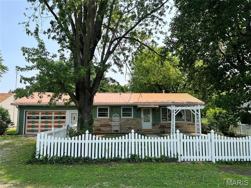 Under Contract $75,000