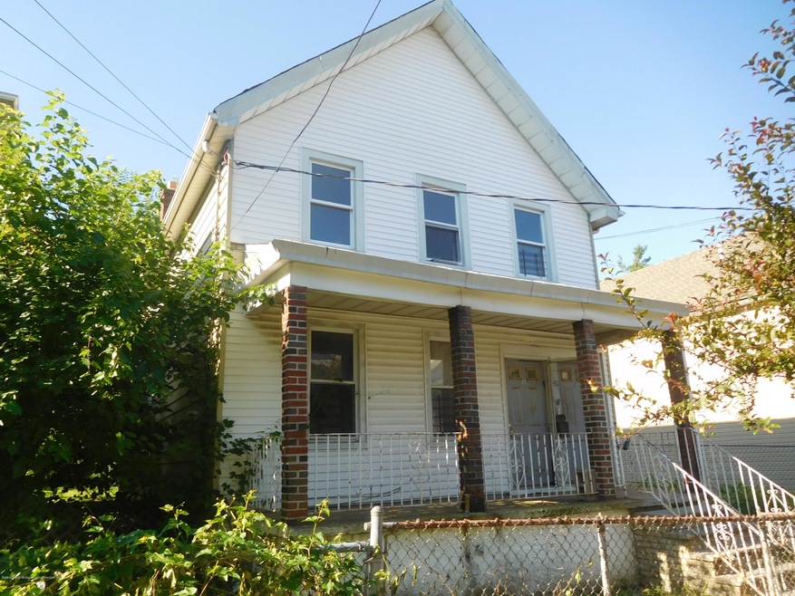 40 South St, Staten Island, NY 10310 - photo 1