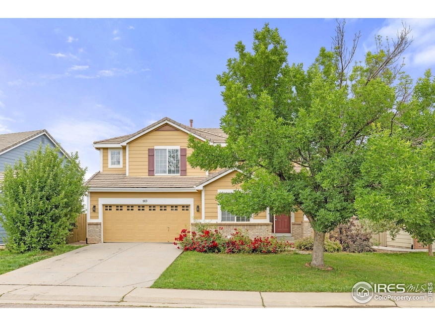 Under Contract $825,000