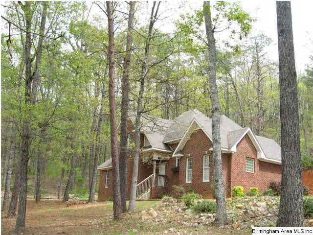 145 Willis Ln.