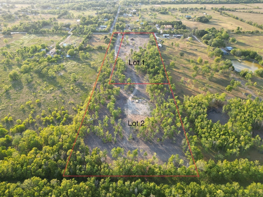 2645 County Road 159, Alvin, TX 77511 - photo 1