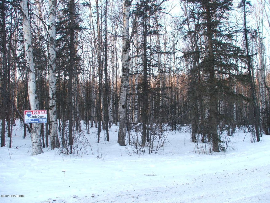 4920 Fairview Loop