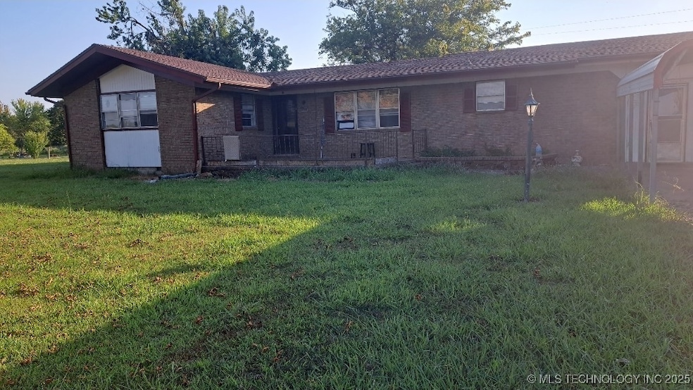 For Sale $199,000