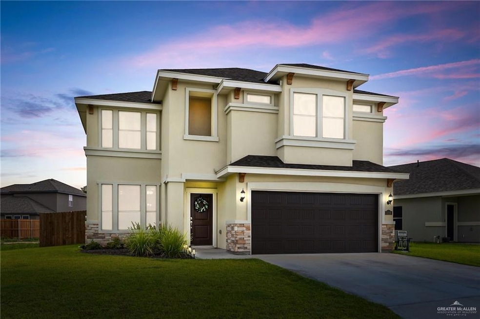 For Sale $325,000
