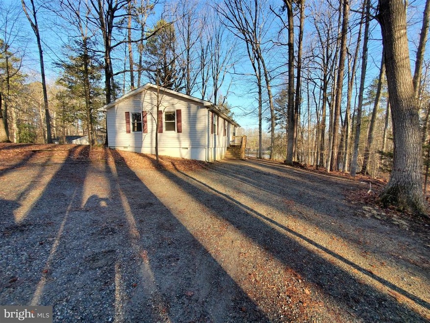 3 Lakeside Ct, Ruther Glen, VA 22546 - photo 1