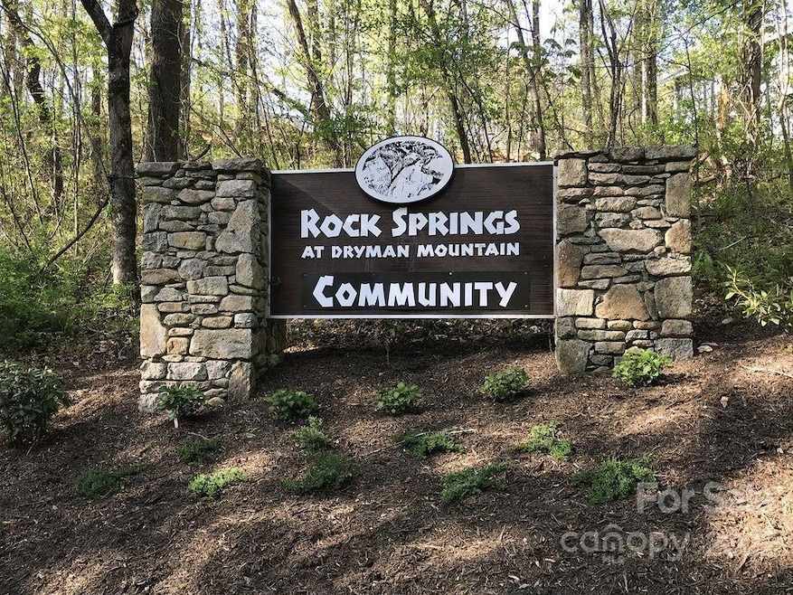 39 Forest Spring Dr unit 16A, Asheville, NC 28804 - photo 1