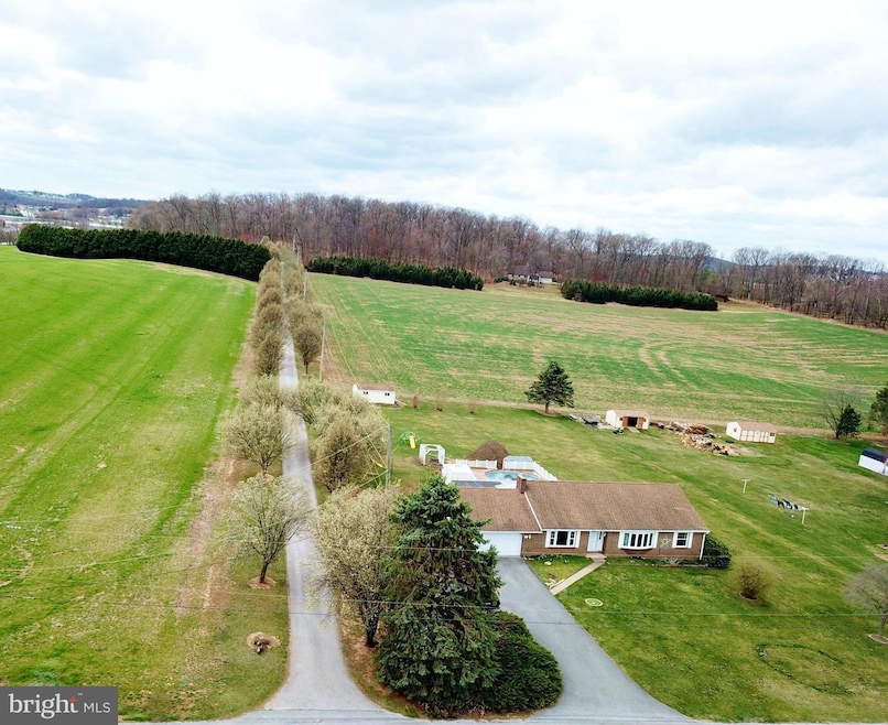 Sold $390,000 • Co-Listing Agent