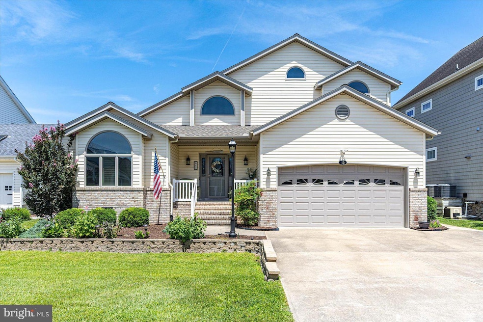 49 Boatswain Dr, Berlin, MD 21811 - photo 1