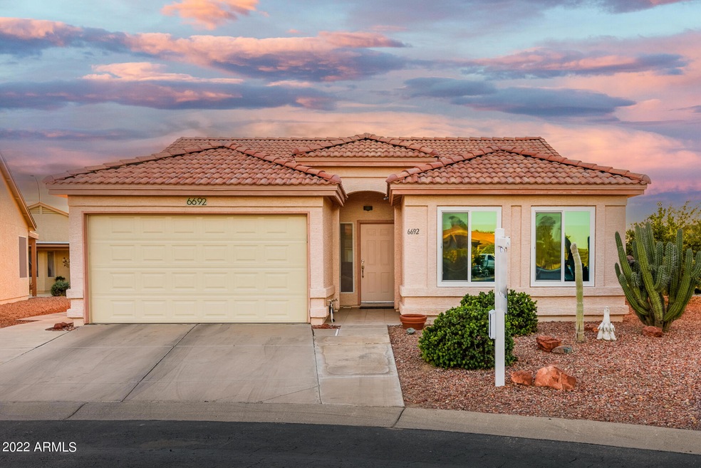 6692 S Cypress Point Dr-9600-HDR-2-2