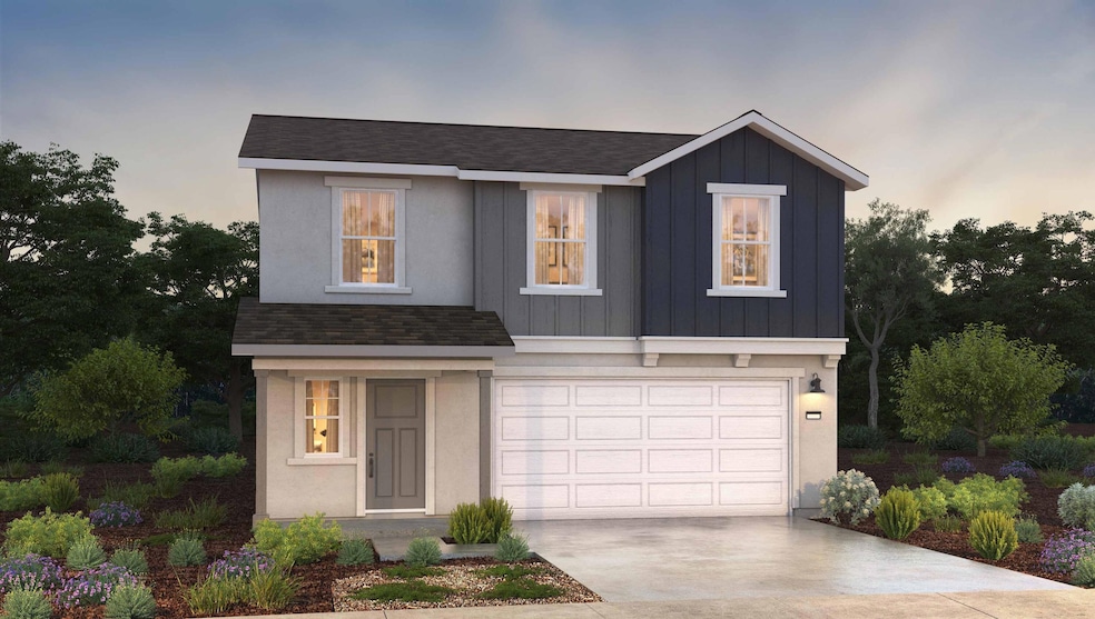 Plan_2_1583_B