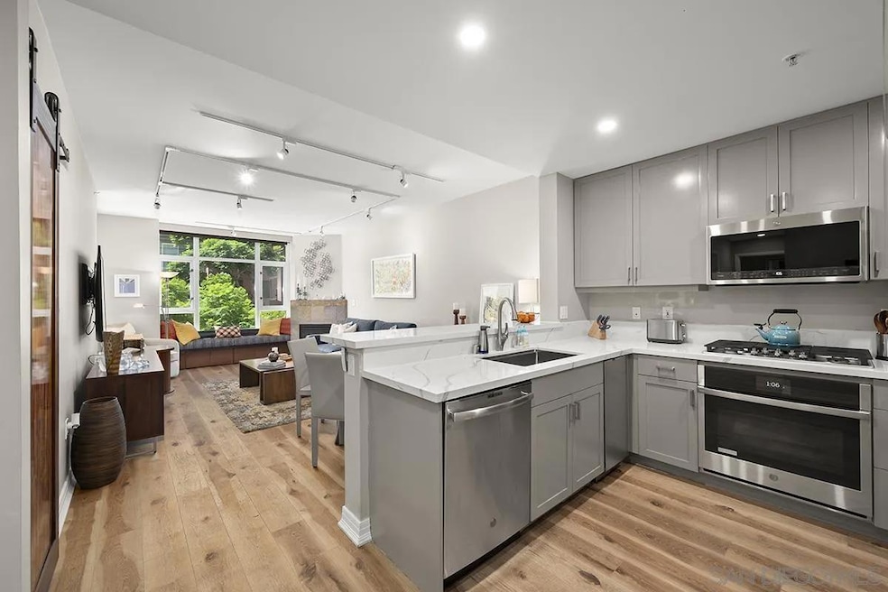 For Sale $674,900 • Co-Listing Agent