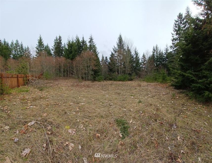 0 190th St E unit NWM1903983, Orting, WA 98360 - photo 1