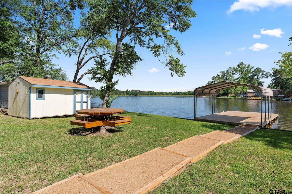 For Sale $260,000