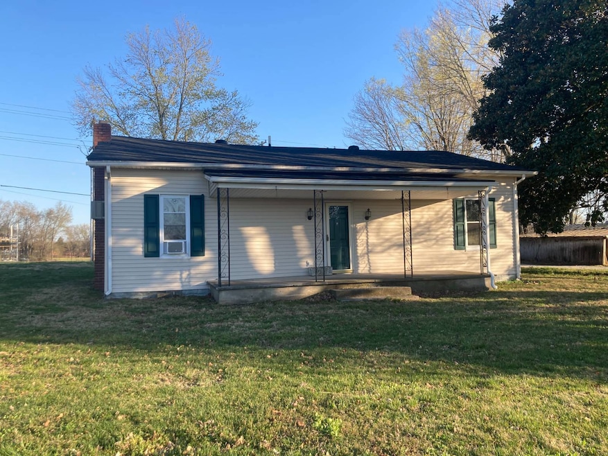 For Sale $129,900