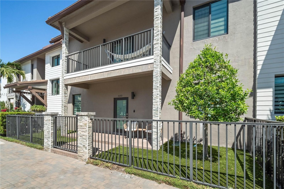 Sold $700,000 • Co-Listing Agent