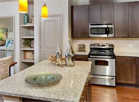 9000 Beaver Creek Rd unit 2004, Alpharetta, GA 30022 - photo 1